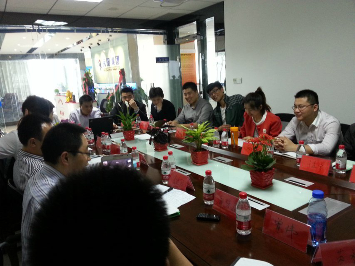 熱烈祝賀永陽集團喬遷之喜——開創新紀元 筑夢新征程(圖2) 2-210G515225O12.jpg