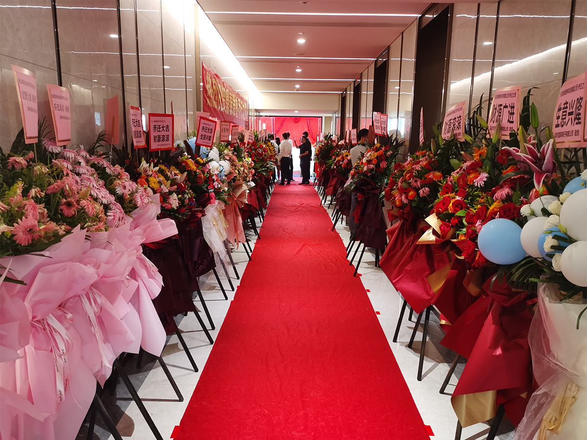 熱烈祝賀永陽集團深圳分公司喬遷之喜--鼎泰愛睿科技有限公司(圖2) 2-21121314143aC.jpg